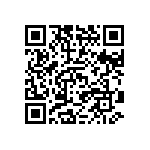 CRCW20101K30FKEF QRCode