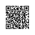 CRCW20101K33FKEF QRCode