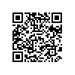 CRCW20101K33FKEFHP QRCode