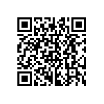 CRCW20101K33FKTF QRCode