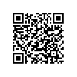 CRCW20101K40FKEFHP QRCode