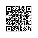 CRCW20101K54FKEF QRCode