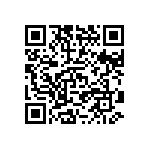 CRCW20101K54FKTF QRCode