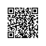 CRCW20101K58FKEF QRCode