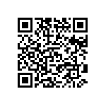 CRCW20101K58FKTF QRCode