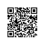 CRCW20101K60FKEFHP QRCode