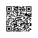 CRCW20101K62FKEF QRCode