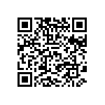 CRCW20101K69FKEFHP QRCode