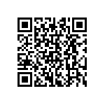 CRCW20101K74FKTF QRCode