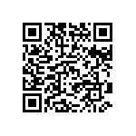 CRCW20101K78FKEF QRCode