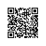 CRCW20101K78FKTF QRCode