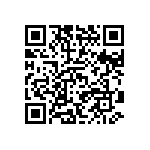 CRCW20101K80FKEF QRCode