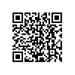 CRCW20101K80FKTF QRCode