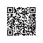 CRCW20101K80JNEFHP QRCode