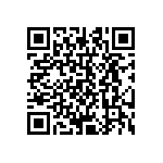 CRCW20101K82FKEF QRCode