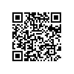 CRCW20101K87FKEFHP QRCode
