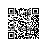 CRCW20101K87FKTF QRCode