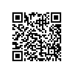 CRCW20101K91FKTF QRCode