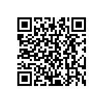 CRCW20101M00FKEF QRCode