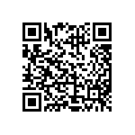 CRCW20101M00FKEFHP QRCode