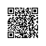 CRCW20101M00FKTF QRCode