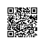 CRCW20101M00JNEF QRCode