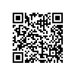 CRCW20101M00JNTT QRCode