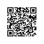 CRCW20101M02FKEF QRCode