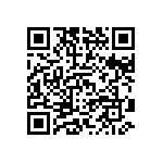 CRCW20101M05FKEF QRCode