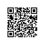 CRCW20101M10FKTF QRCode