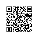 CRCW20101M13FKTF QRCode