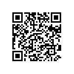 CRCW20101M18FKEF QRCode