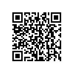 CRCW20101M20FKEF QRCode