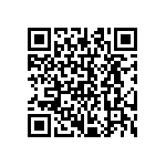 CRCW20101M21FKTF QRCode