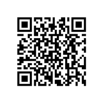 CRCW20101M27FKTF QRCode