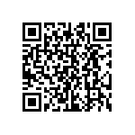 CRCW20101M30JNEF QRCode