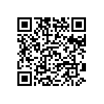 CRCW20101M33FKEF QRCode