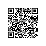 CRCW20101M37FKEF QRCode