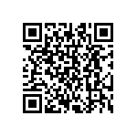 CRCW20101M47FKEF QRCode