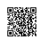 CRCW20101M50FKTF QRCode