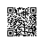 CRCW20101M50JNTF QRCode