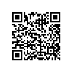 CRCW20101M60FKTF QRCode
