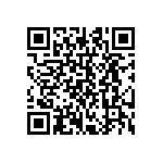 CRCW20101M65FKEF QRCode