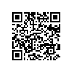 CRCW20101M69FKEF QRCode