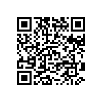 CRCW20101M74FKTF QRCode