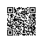 CRCW20101M80JNTF QRCode