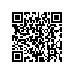 CRCW20101M82FKEF QRCode