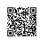 CRCW20101M82FKTF QRCode