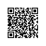 CRCW20101M87FKEF QRCode