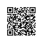 CRCW20101M96FKEF QRCode